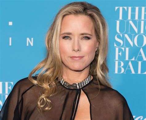 tea leony|where is tea leoni today.